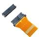 Panasonic Industrial Devices AYC2F0610