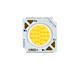 Cree LED CTW0910-0000-000N0U0AAJG