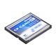 SMART Modular Technologies SP9FD128H3B1CS02