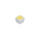 Cree LED CLX6F-WKW-V1R2E23