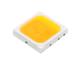 Cree LED JB3030SWT-G-H30NA0000-SZ000001