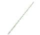 Cree LED L2-0354000096-28350JH30GVB000A