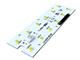 Cree LED L2-0421000012-50500HB40GGE000A