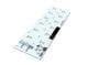Cree LED L2-0423000012-50500HB40GHF000A