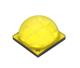Cree LED XFL03K-00-0000-0A000A0E2