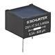 Schurter DS1-25-0002