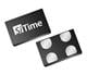 SiTime SiT3808AC-CF-33EX-49.152000X