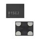 SiTime SiT1602BC-21-18E-33.333330G