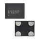 SiTime SiT1602BI-23-18E-24.000000G