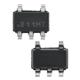 SiTime SiT1630AE-S6-DCC-32.768E