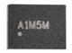 SiTime SIT9121AI-2B3-33E200.000000E