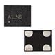 SiTime SiT5001AI-2E-33N0-48.000000X
