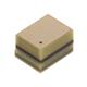 SiTime SiT5711AI-KW-33E-40.000000F