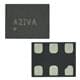 SiTime SiT9121AI-2BF-25E100.000000G