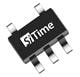 SiTime SIT2024BM-S1-XXX-000.FP0000E