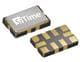 SiTime SIT5376AI-FQ-33E00-50.000000F