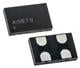 SiTime SiT1618BA-83-33E-30.000000Y
