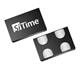 SiTime SiT1618AA-22-33E-25.000000E