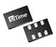 SiTime SiT5021AC-2BE-25E-125.000000Y