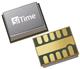 SiTime SiT7101AB-KYH33IX-D10.000000