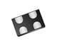 SiTime SiT8924BA-21-33E-33.333330G