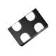 SiTime SiT3807AI-23-33NE-19.440000X