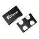 SiTime SIT9005AI-11-18DA100.000000G