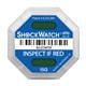 SpotSee SWRFID-15G