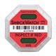 SpotSee SWRFID-50G