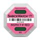 SpotSee SWRFID-5G
