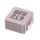 Sumida 0530CDMCCDS-6R8MC