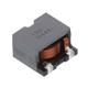 Sumida CDEP15D90T150NP-150MC-125