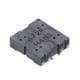 Sumida CAS143-47