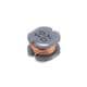 Sumida CD43NP-100MC