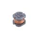 Sumida CD54NP-150MC