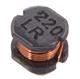 Sumida CD54NP-220MC