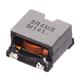 Sumida CDEP147NP-3R4MC-95