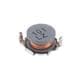 Sumida CDH53NP-101JC