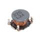 Sumida CDH74NP-220LC