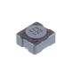 Sumida CDRH104NP-470MC