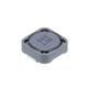 Sumida CDRH124NP-680MC