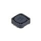 Sumida CDRH124NP-820MC