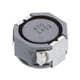 Sumida CDRH169RNP-470MC