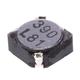 Sumida CDRH5D28NP-390NC