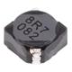 Sumida CDRH6D38NP-8R7NC