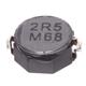 Sumida CDRH8D38NP-2R5NC