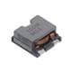 Sumida CEP125NP-100MC