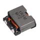 Sumida CEP125NP-1R5MC