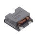 Sumida CEP125NP-1R8MC-H