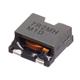 Sumida CEP125NP-7R2MC-H